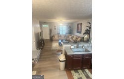 4249 High Park, East Point, GA 30344