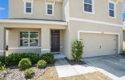 6967 SILVERADO RANCH BOULEVARD, ZEPHYRHILLS, FL 33541