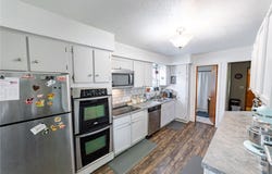 1037 Barland Street, Eau Claire, WI 54701