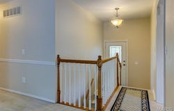 124 Shaw Drive, Eureka, MO 63025