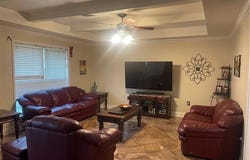 11222 SHEETS Road, Gonzales, LA 70737