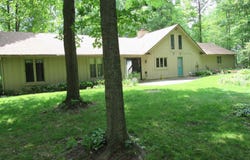 1350 E US HWY 20 Highway, Angola, IN 46703