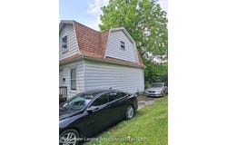 1314 W Ionia Street, Lansing, MI 48915