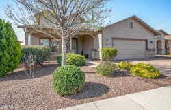 12927 E DELGADO Street, Dewey, AZ 86327
