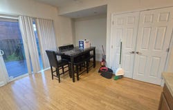 1117 B STREET, WILMINGTON, DE 19801