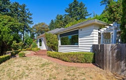 8275 SW CANYON RD, Portland, OR 97225