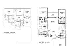 3616 Waterbury Ave, Baton Rouge, LA 70810