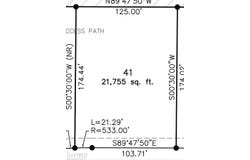 12459 Janes, South Lyon, MI 48178