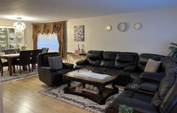 9362 Clancy Drive, Des Plaines, IL 60016
