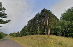 4658 Gaslyn Road, Webster, WI 54893