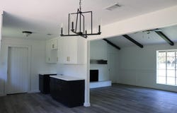 204 Lilly, ELKHART, TX 75839