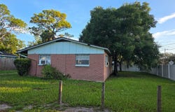 1408 COLLEGE PARK LANE, TAMPA, FL 33612
