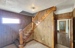 321 N 4th St, Sterling, CO 80751