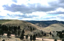 20933 Majestic Heights Road, Sturgis, SD 57785