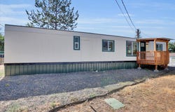 33819 S Caramel Ln, Cheney, WA 99004
