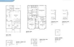 102 Benjamin Boulevard, Pendleton, SC 29670
