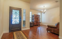 9616 Falcons Fire Drive, McKinney, TX 75072