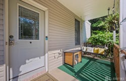 8 Walnut Street, Monroe, NJ 08831