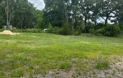 20548 S US HWY 441, High Springs, FL 32643