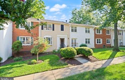 4630 28TH Road S, ARLINGTON, VA 22206