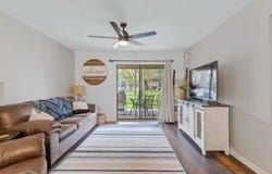 151 Highland Dr, Branson, MO 65616