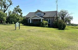 6851 M-32, BRILEY TWP, MI 49709