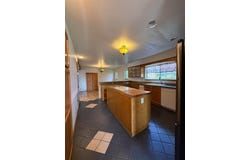 520 Ash Street, Westwood, CA 96137