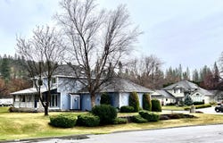 15803 E 21st Ave, Spokane Valley, WA 99037