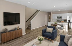 7867 Ramsey Parkway NW, Ramsey, MN 55303