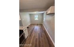 717 Creel Ave, Louisville, KY 40208