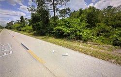 1602 E 6th Street, Lehigh Acres, FL 33972