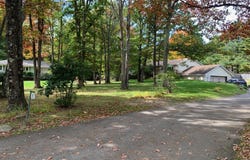 5 Cobblewood Drive, Mount Pocono, PA 18344