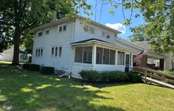 407 S High St, Warsaw, IN 46580