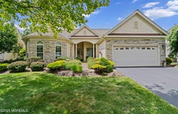 11 Sanibel Lane, Barnegat, NJ 08005