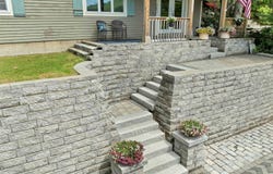 165 South Shore Road, New Durham, NH 03225