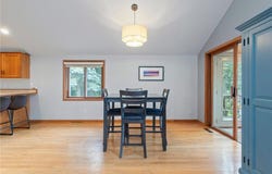 7997 Meades Addn Drive SE, Alexandria, MN 56308