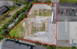 3323 Lee Highway, Bristol, VA 24202