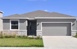 10972 Gentle Current Way, Parrish, FL 34219