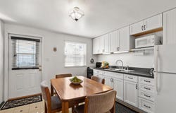1209 SAINT LOUIS AVE #24, OCEAN CITY, MD 21842