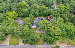 519 Hideaway Lane E, Hideaway, TX 75771