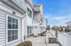 28 Spring Drive, Seaford, NY 11783