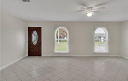 2920 SURFWOOD Drive, Gretna, LA 70056