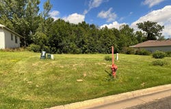 1703 Dale Street, Saint Joseph, MN 56374