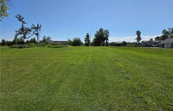 1766 A W White Ash Drive, Balsam Lake, WI 54810