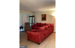 1805-A WILLIAM ST #B2, FREDERICKSBURG, VA 22401