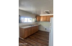 115 English Street, Hawthorne, NV 89415