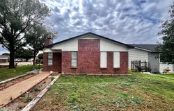 5601 Fordham Street, Lubbock, TX 79416