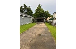 1983 Echo Avenue, North Charleston, SC 29405