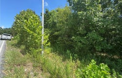 Lot 59 Posy Mountain  DR, Garfield, AR 72732