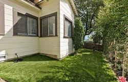 1921 6th St, Santa Monica, CA 90405